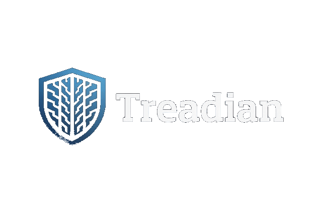 Treadian