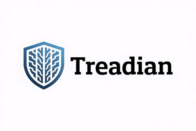 Treadian